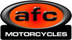 AFC MOTORCYCLES
